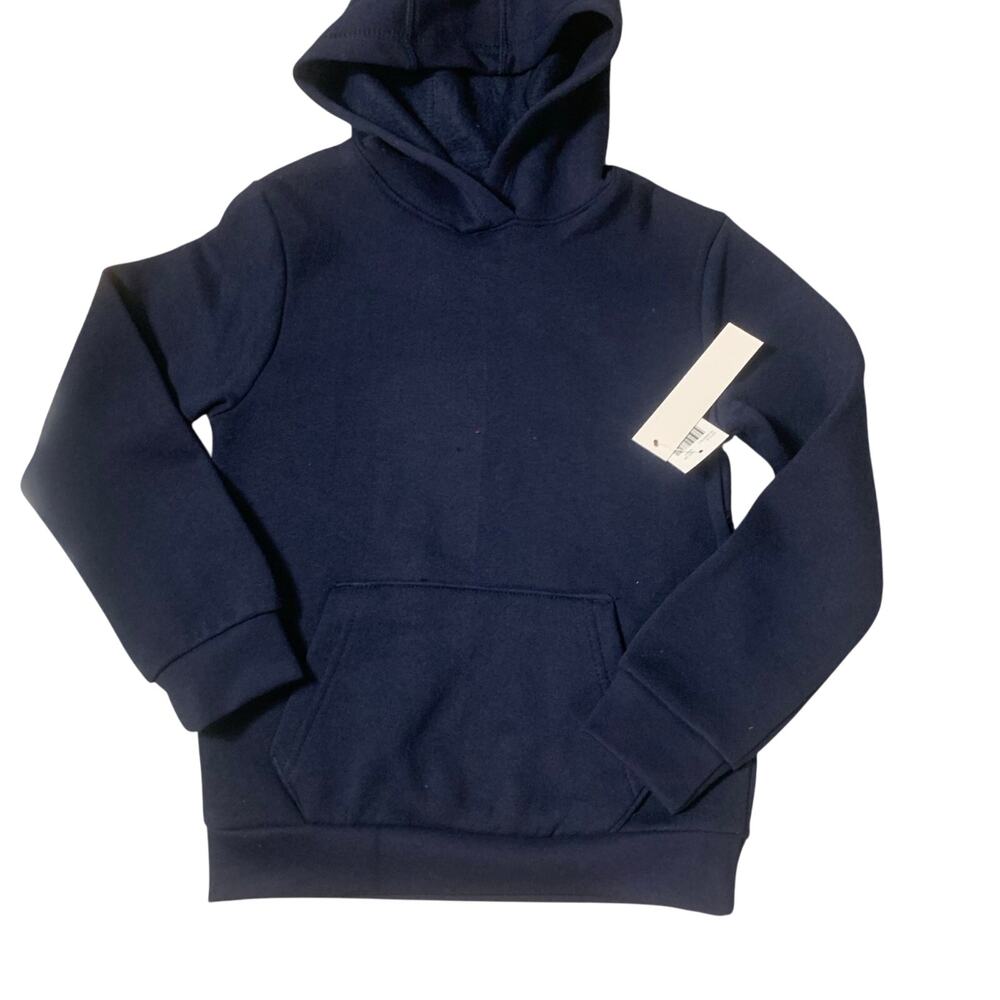 Cookies sweater For Kids Size 7/8